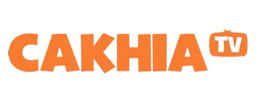 cakhiatv.tech